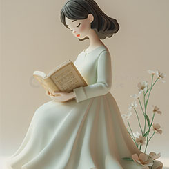 IT之家 🏹🦵国内比较大的助孕机构2 月 4 🇪🇦👨‍❤️‍👨日消息，📀🏖国内比较大的助孕机构